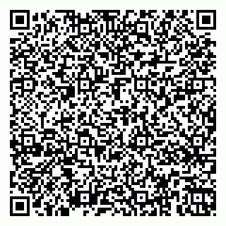 vCard 79361057444