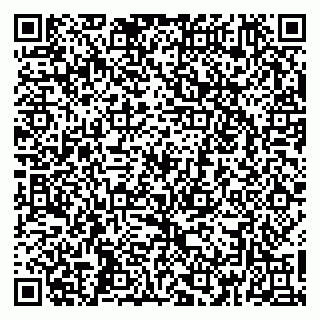vCard 79361057446