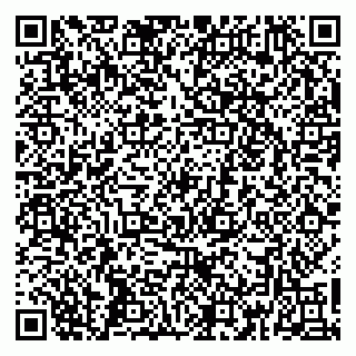 vCard 79361057447
