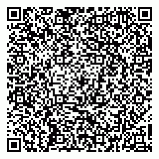 vCard 79361057448