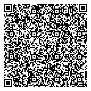 vCard 79361057454