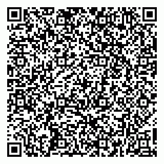 vCard 79361057455