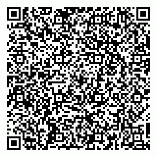 vCard 79361057457