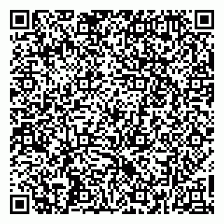 vCard 79361057458