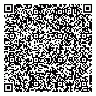 vCard 79361057460