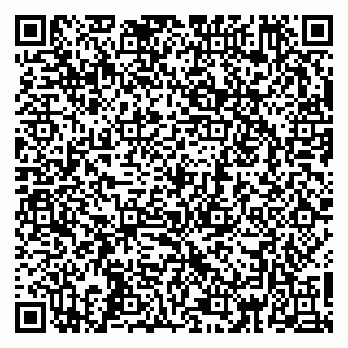 vCard 79361057462