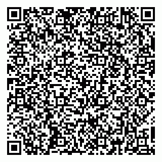 vCard 79361057463