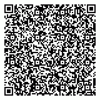 vCard 79361057467
