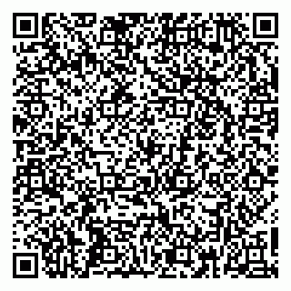 vCard 79361057470