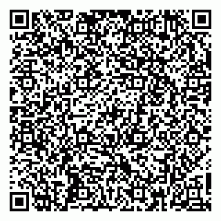 vCard 79361057471