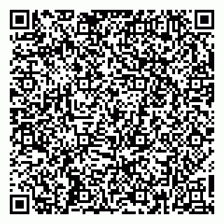 vCard 79361057475