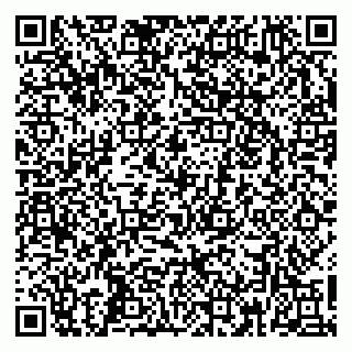 vCard 79361057476