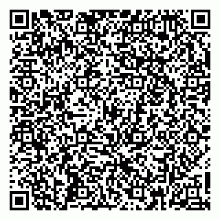 vCard 79361057478