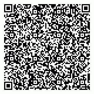 vCard 79361057481