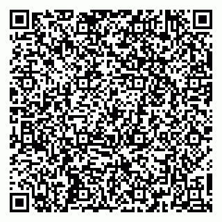 vCard 79361057483