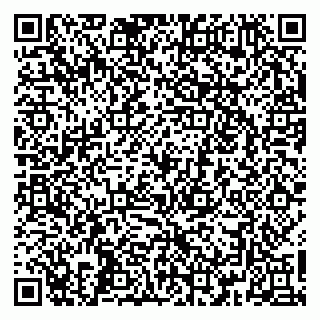vCard 79361057484