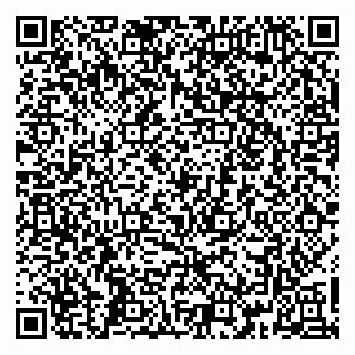 vCard 79361057485