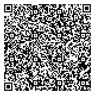 vCard 79361057489