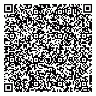 vCard 79361057490