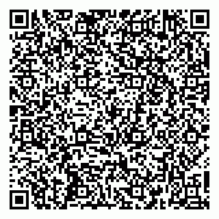 vCard 79361057493