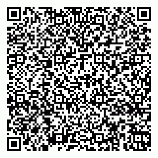 vCard 79361057496