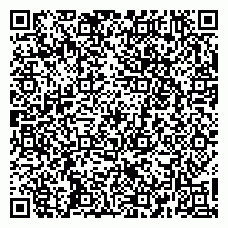 vCard 79361057497