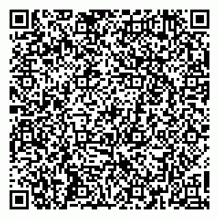 vCard 79361057501