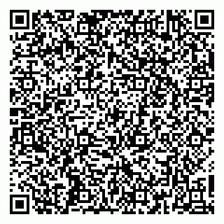 vCard 79361057503