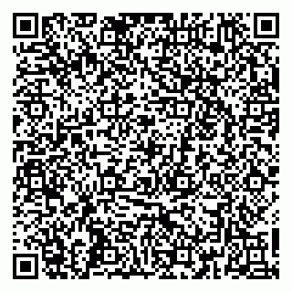 vCard 79361057506