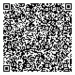 vCard 79361057509
