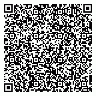 vCard 79361057511