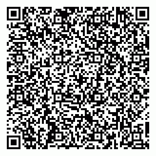 vCard 79361057513