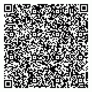 vCard 79361057516
