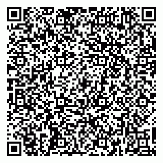 vCard 79361057517