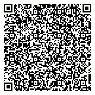 vCard 79361057519