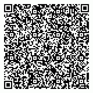 vCard 79361057520