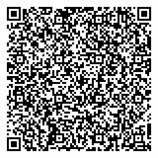 vCard 79361057521