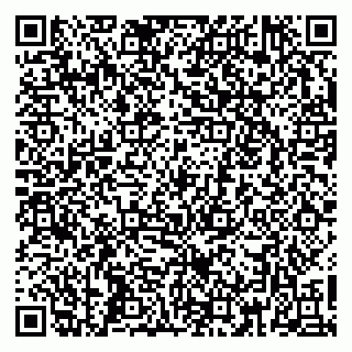 vCard 79361057523
