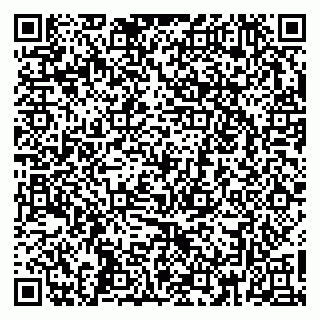 vCard 79361057525