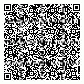 vCard 79361057526