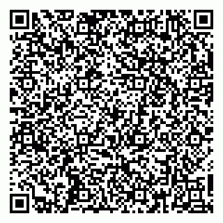vCard 79361057527