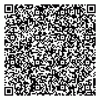vCard 79361057529