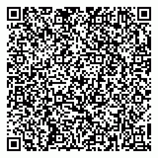 vCard 79361057532