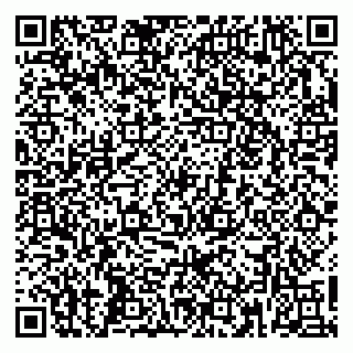 vCard 79361057537