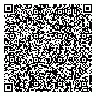vCard 79361057539