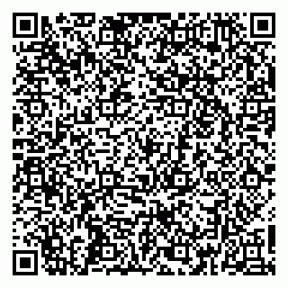 vCard 79361057540