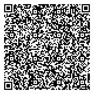 vCard 79361057542