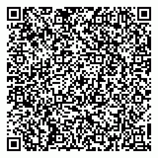 vCard 79361057544