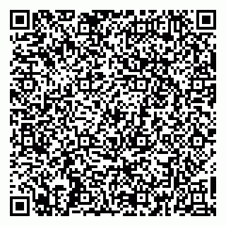 vCard 79361057545