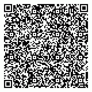 vCard 79361057546